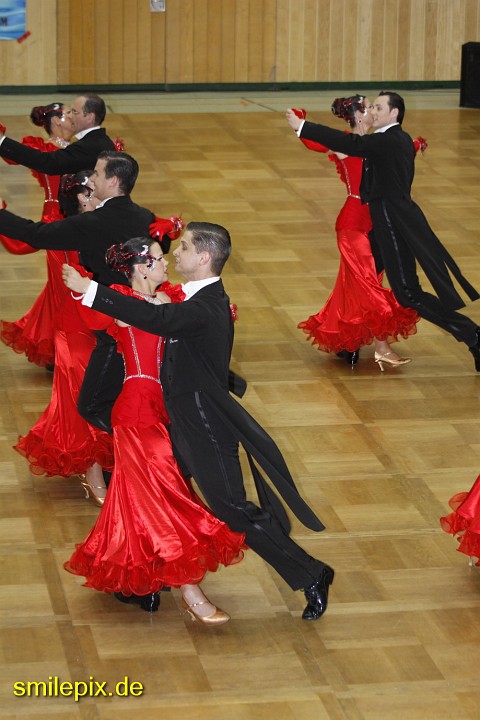 Nuernberg 23.5.09 (297).JPG